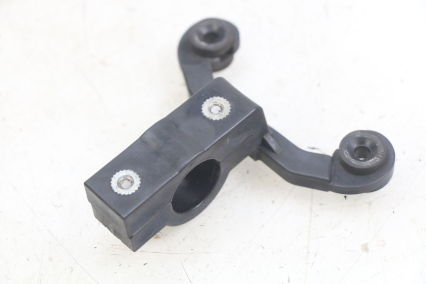 photo de Pająk licznika KYMCO AGILITY NAKED RENOUVO 2T 50 (2011 - 2018) - Widok główny