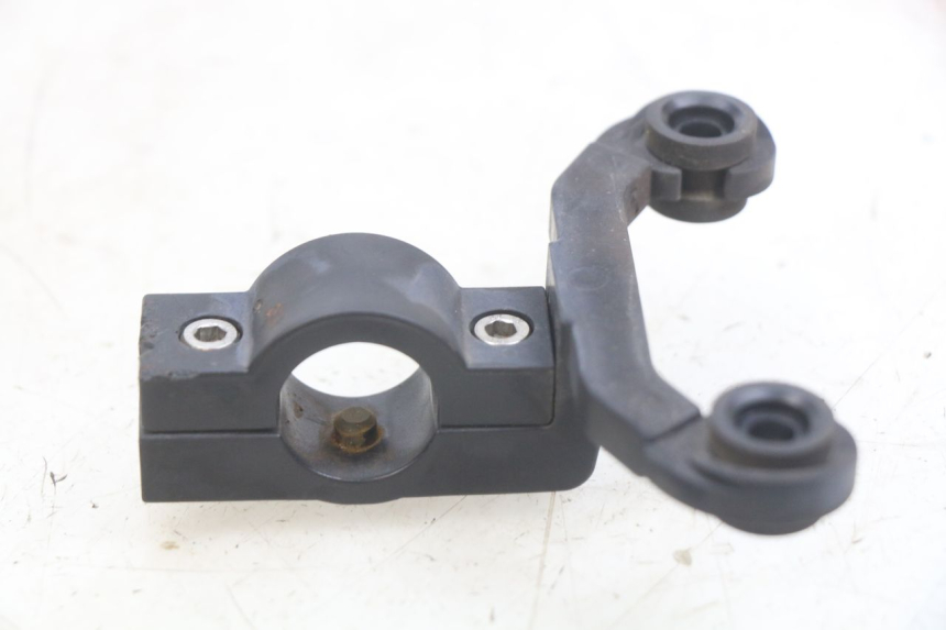 photo de Pająk licznika KYMCO AGILITY NAKED RENOUVO 2T 50 (2011 - 2018) - Szczegół części