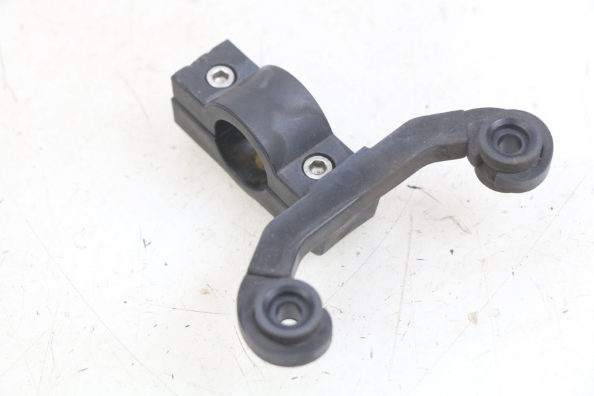 photo de Pająk licznika KYMCO AGILITY NAKED RENOUVO 2T 50 (2011 - 2018) - Zoom stanu zużycia