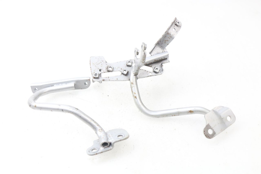 photo de stelaż licznika HYOSUNG AQUILA GV 125 (2009 - 2016) - Szczegół części