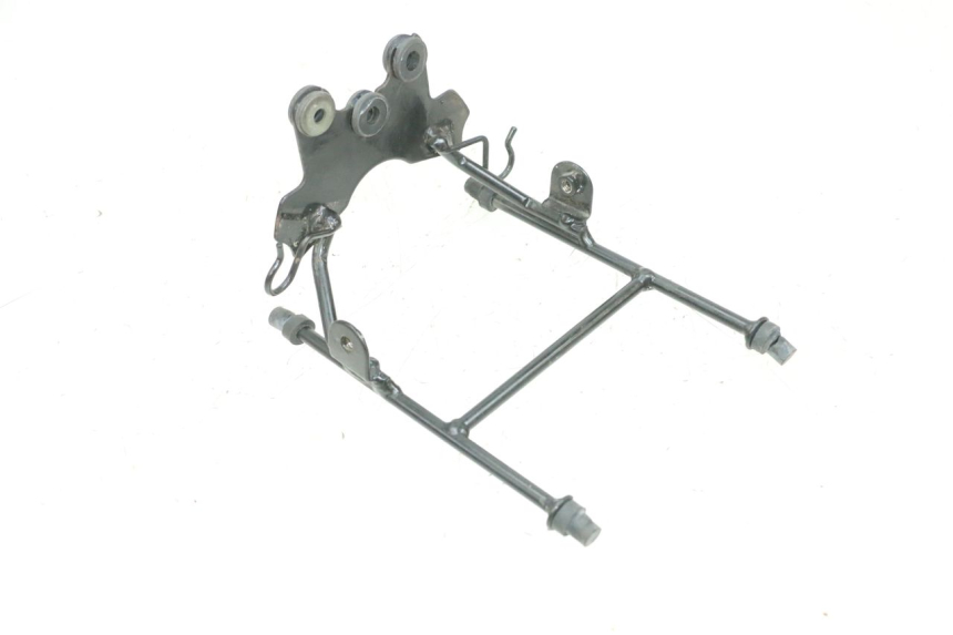 photo de stelaż licznika MAG POWER BOMBERS 4T 50 (2016 - 2026) - Szczegół części