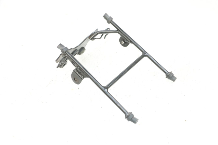 photo de stelaż licznika MAG POWER BOMBERS 4T 50 (2016 - 2026) - Inny kąt widzenia