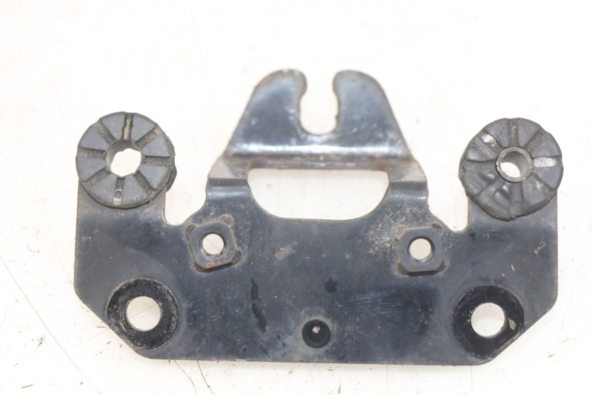 photo de Pająk licznika HONDA CM 125 (1983 - 2003) - Widok główny