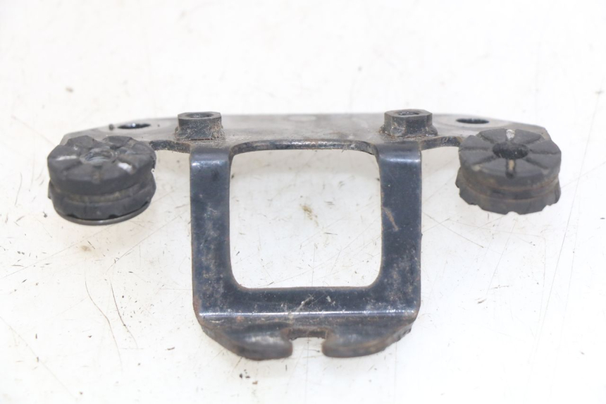 photo de Pająk licznika HONDA CM 125 (1983 - 2003) - Zoom stanu zużycia