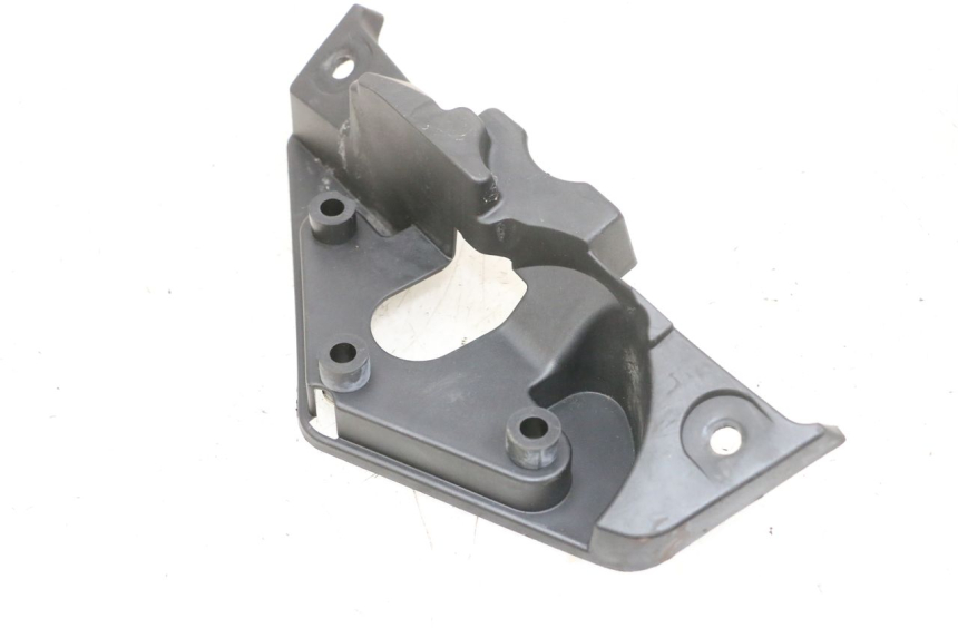 photo de stelaż licznika KSR CODE 125 (2018 - 2020) - Widok główny