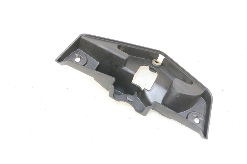 photo de stelaż licznika KSR CODE 125 (2018 - 2020) - Zoom stanu zużycia