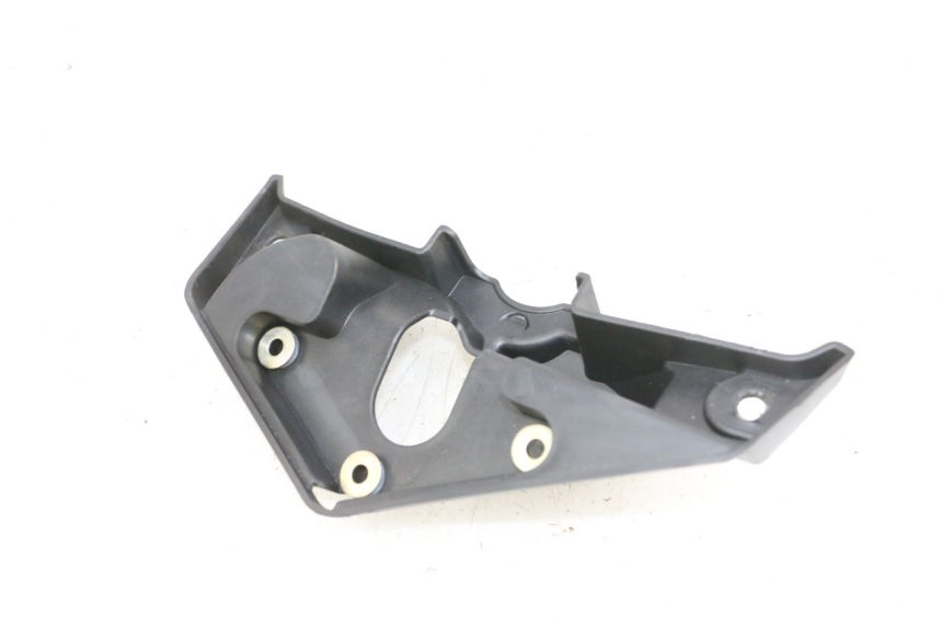 photo de stelaż licznika KSR CODE 125 (2018 - 2020) - Inny kąt widzenia