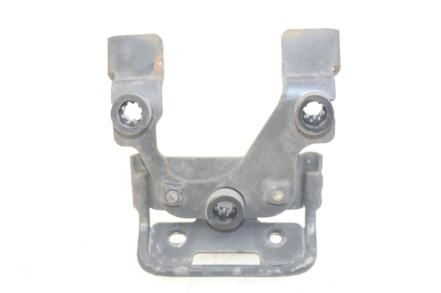 photo de stelaż licznika SYM CROX 4T 50 (2016 - 2023) - Widok główny