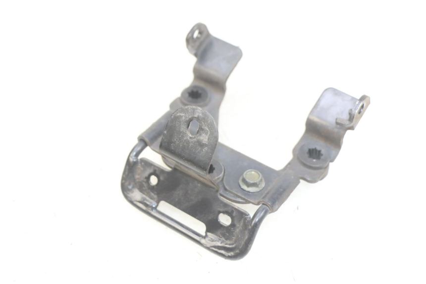 photo de stelaż licznika SYM CROX 4T 50 (2016 - 2023) - Szczegół części