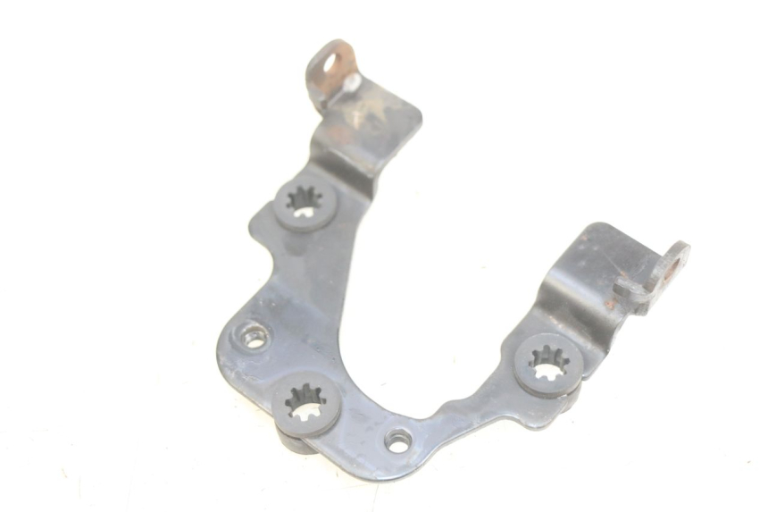 photo de stelaż licznika SYM CROX 4T 50 (2016 - 2023) - Widok główny