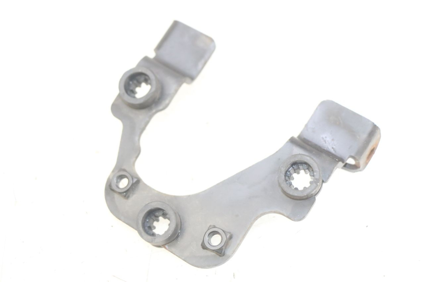 photo de stelaż licznika SYM CROX 4T 50 (2016 - 2023) - Szczegół części