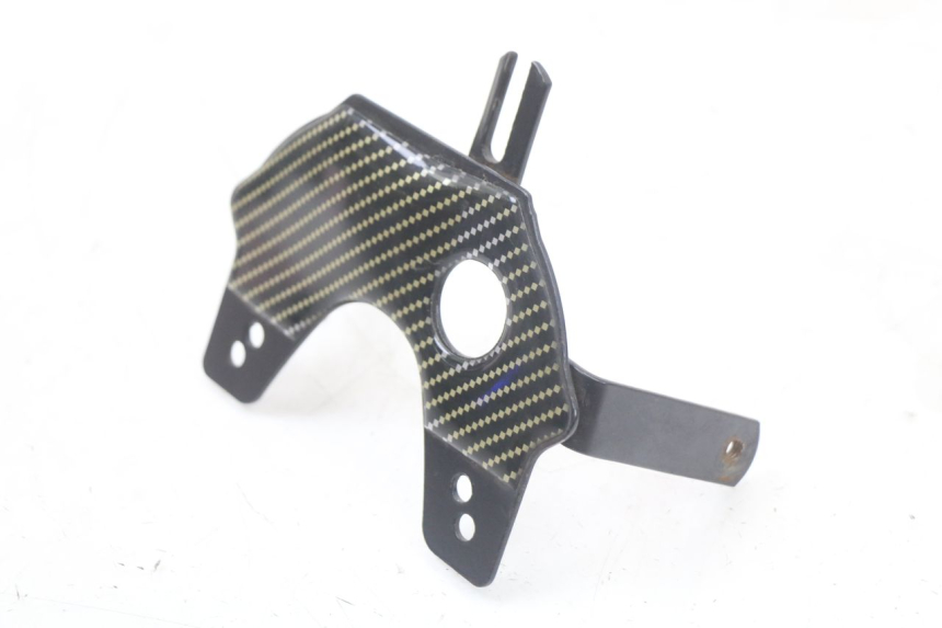 photo de Pająk licznika EBROH BRAVO GLE 1 (2020 - 2024) - Zoom stanu zużycia