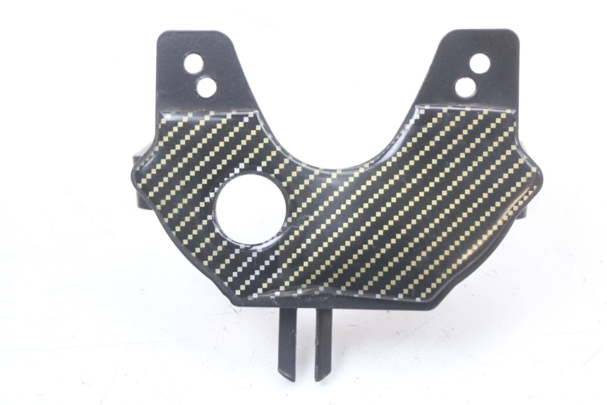 photo de Pająk licznika EBROH BRAVO GLE 1 (2020 - 2024) - Inny kąt widzenia