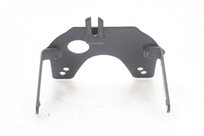 photo de Pająk licznika EBROH BRAVO GLE 1 (2020 - 2024) - Zbliżenie techniczne