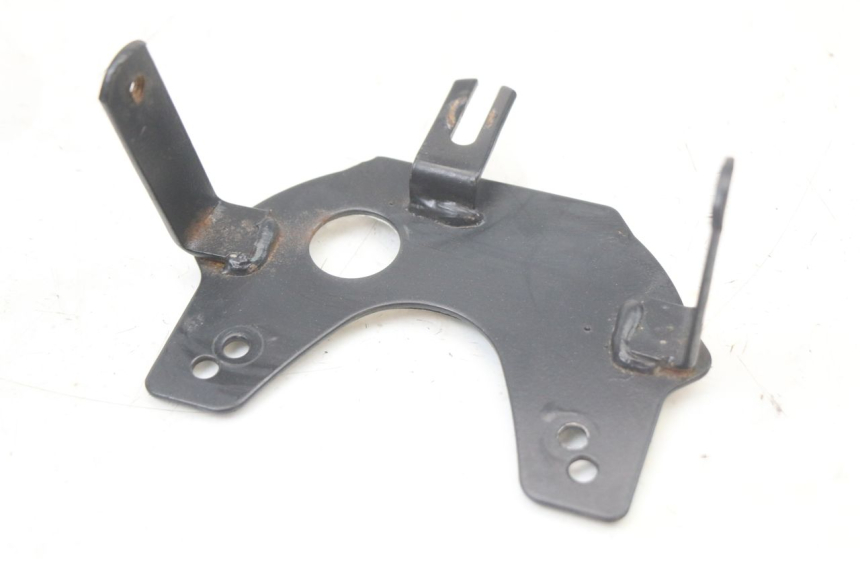 photo de Pająk licznika EBROH BRAVO GLE 1 (2020 - 2024) - Widok ogólny