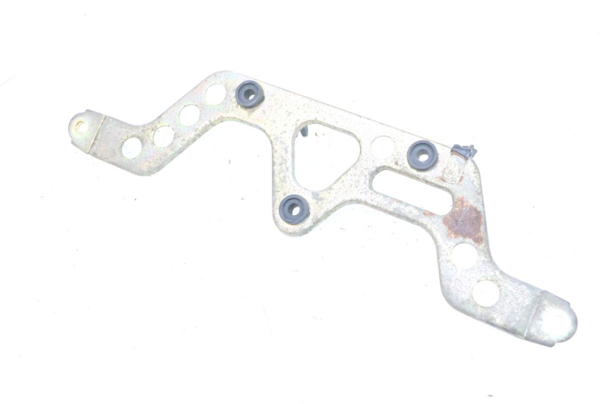 photo de stelaż licznika KAWASAKI GPX R WARBIRD 600 (1988 - 1993) - Widok główny