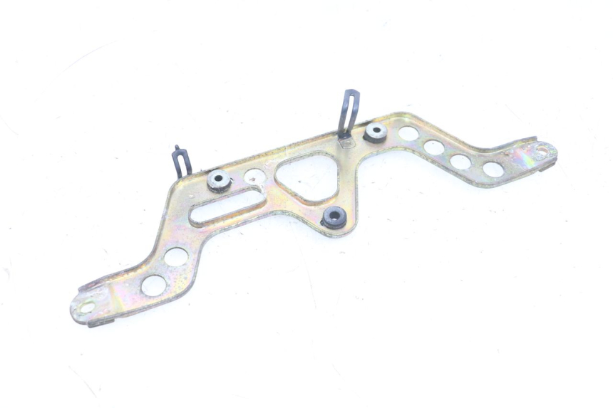 photo de stelaż licznika KAWASAKI GPX R WARBIRD 600 (1988 - 1993) - Szczegół części