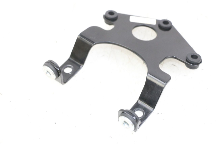 photo de stelaż licznika KIDEN KD125-G 125 (2018 - 2022) - Zoom stanu zużycia