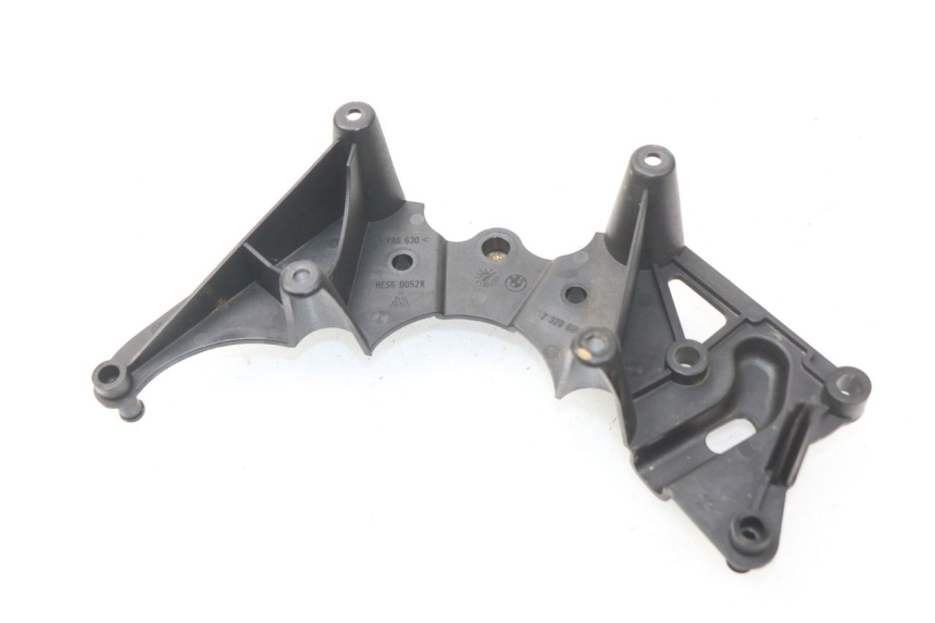 photo de Pająk licznika BMW R GS 1150 (1999 - 2004) - Widok główny