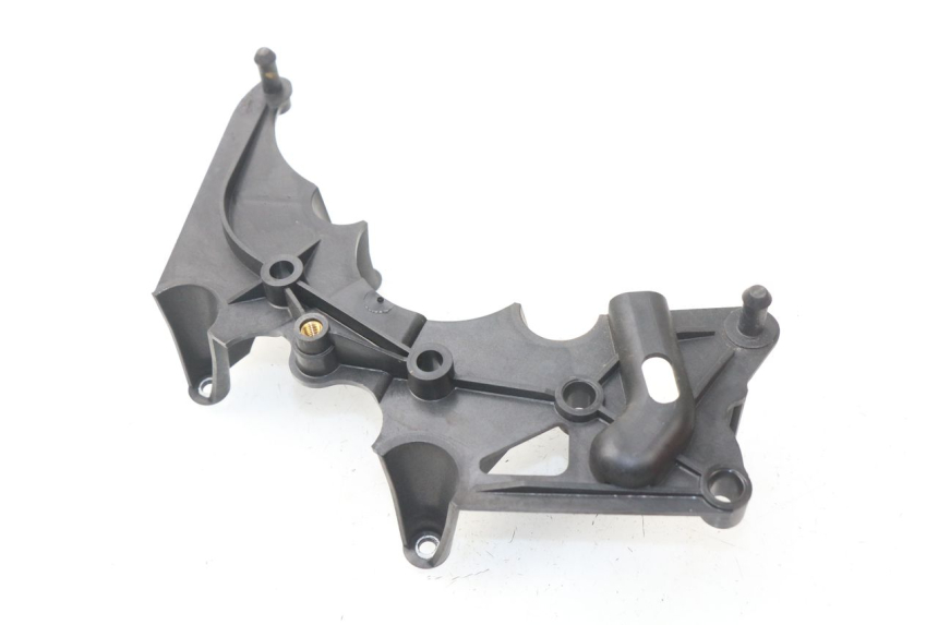 photo de Pająk licznika BMW R GS 1150 (1999 - 2004) - Szczegół części