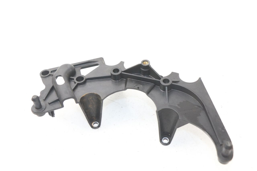 photo de Pająk licznika BMW R GS 1150 (1999 - 2004) - Zoom stanu zużycia