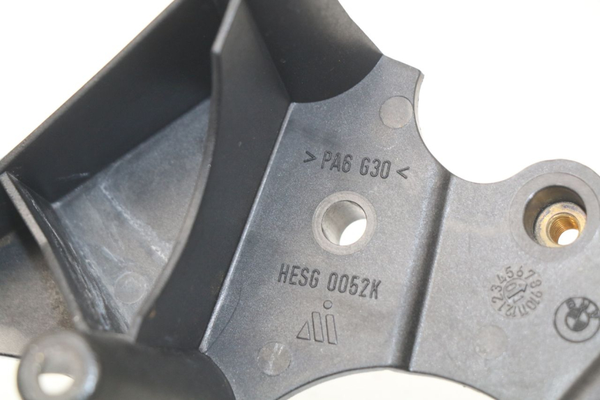 photo de Pająk licznika BMW R GS 1150 (1999 - 2004) - Inny kąt widzenia