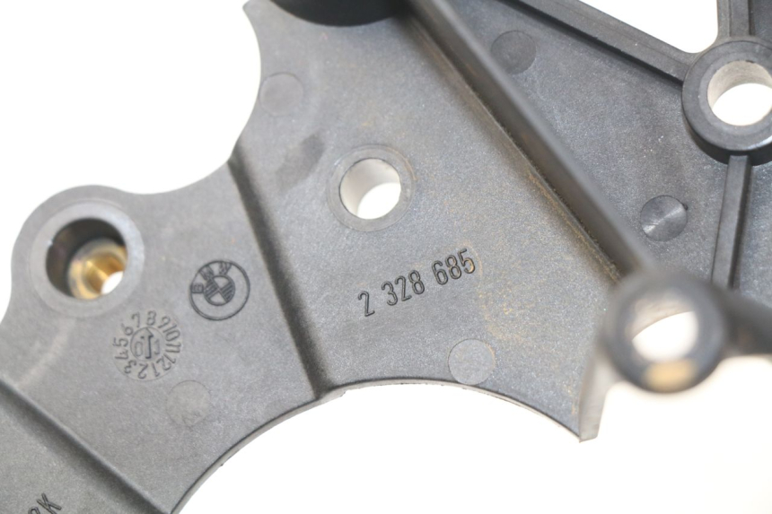 photo de Pająk licznika BMW R GS 1150 (1999 - 2004) - Zbliżenie techniczne