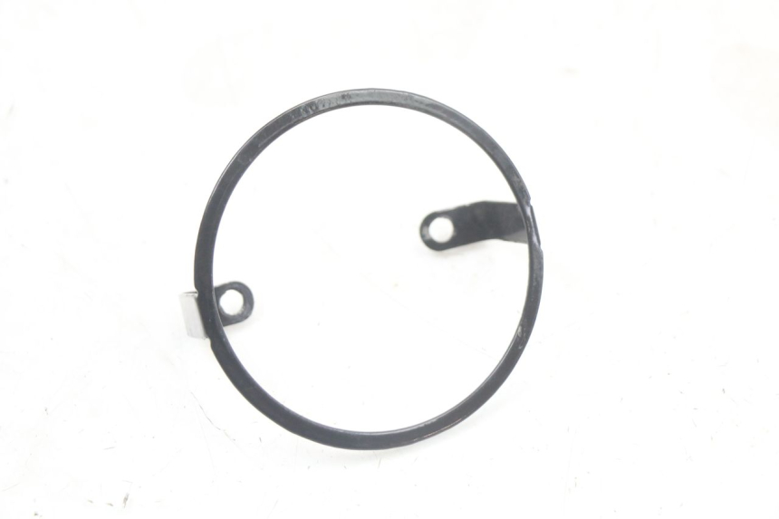 photo de stelaż licznika REGAL RAPTOR SPYDER 125 (2010 - 2018) - Widok główny