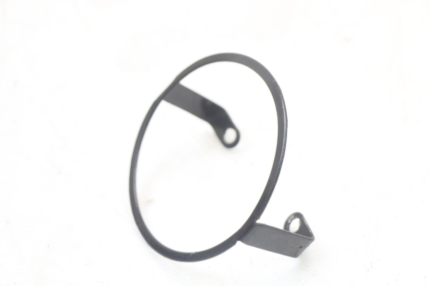 photo de stelaż licznika REGAL RAPTOR SPYDER 125 (2010 - 2018) - Szczegół części