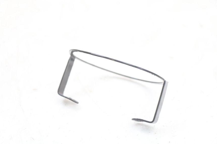 photo de stelaż licznika REGAL RAPTOR SPYDER 125 (2010 - 2018) - Zoom stanu zużycia