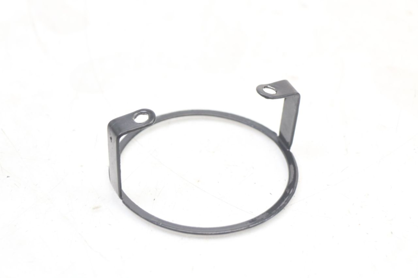 photo de stelaż licznika REGAL RAPTOR SPYDER 125 (2010 - 2018) - Inny kąt widzenia