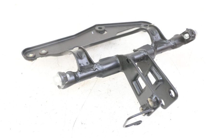 photo de stelaż licznika ROYAL ENFIELD HYMALAYAN 410 (2016 - 2023) - Szczegół części