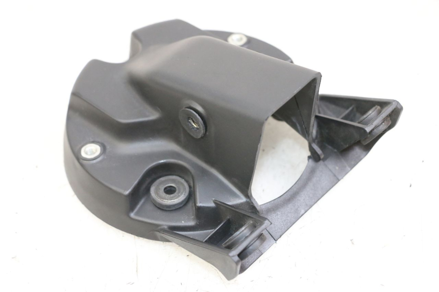 photo de Pająk licznika HUSQVARNA SVARTPILEN 401 (2018 - 2023) - Zoom stanu zużycia