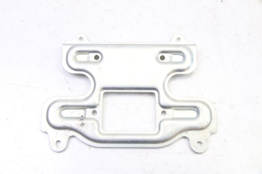 photo de stelaż licznika APRILIA SXR 50 (2021 - 2023) - Szczegół części