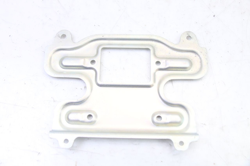 photo de stelaż licznika APRILIA SXR 50 (2021 - 2023) - Zoom stanu zużycia