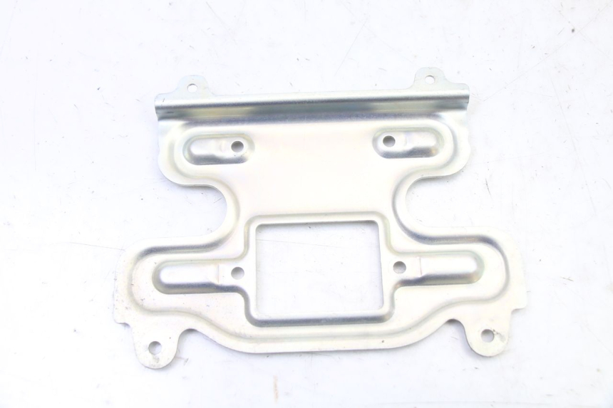 photo de stelaż licznika APRILIA SXR 50 (2021 - 2023) - Inny kąt widzenia