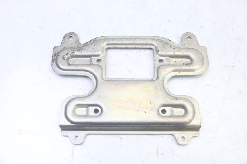 photo de stelaż licznika APRILIA SXR 50 (2021 - 2023) - Widok główny