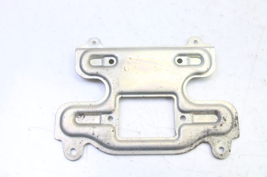 photo de stelaż licznika APRILIA SXR 50 (2021 - 2023) - Szczegół części