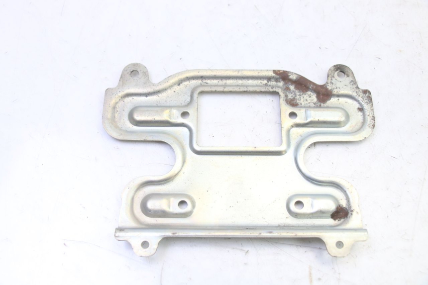 photo de stelaż licznika APRILIA SXR 50 (2021 - 2023) - Zoom stanu zużycia