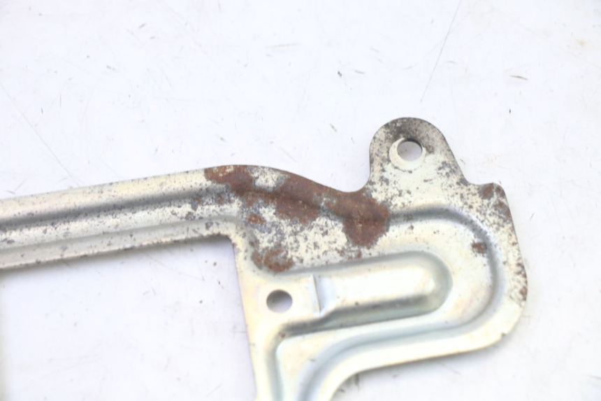 photo de stelaż licznika APRILIA SXR 50 (2021 - 2023) - Inny kąt widzenia