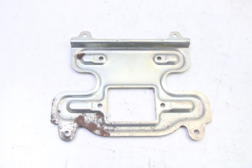 photo de stelaż licznika APRILIA SXR 50 (2021 - 2023) - Widok ogólny