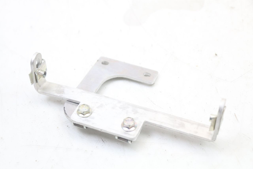 photo de stelaż licznika VENT DERAPAGE 50 (2018 - 2023) - Widok główny