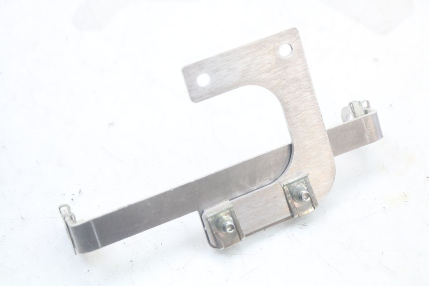 photo de stelaż licznika VENT DERAPAGE 50 (2018 - 2023) - Zoom stanu zużycia