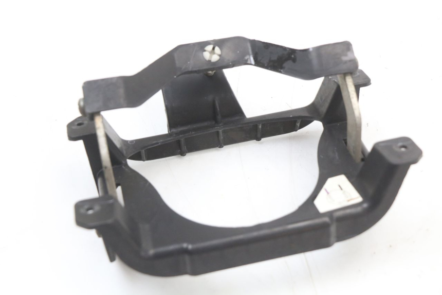 photo de Pająk licznika PIAGGIO VESPA S 2T 50 (2007 - 2014) - Szczegół części