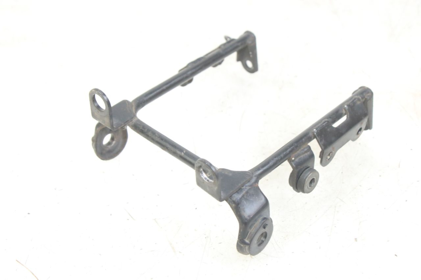 photo de stelaż licznika YAMAHA XJN DIVERSION 600 (2000 - 2003) - Widok główny