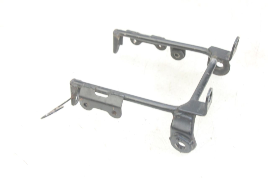 photo de stelaż licznika YAMAHA XJN DIVERSION 600 (2000 - 2003) - Zoom stanu zużycia