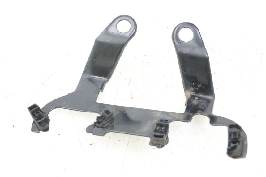 photo de stelaż licznika SYM XS 125 (2007 - 2016) - Widok główny