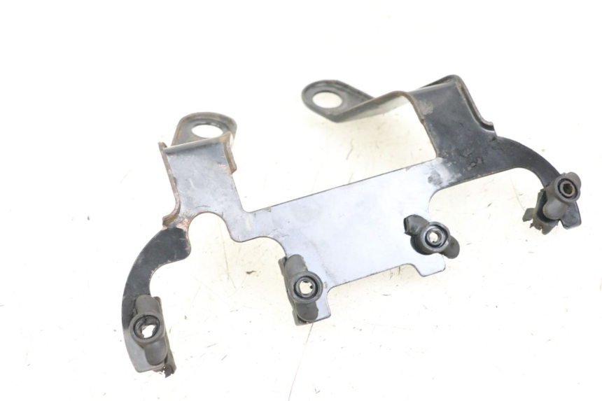 photo de stelaż licznika SYM XS 125 (2007 - 2016) - Inny kąt widzenia