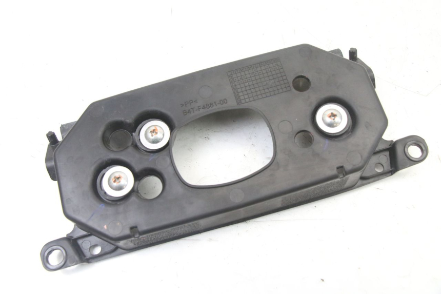 photo de stelaż licznika YAMAHA TRACER 7 700 (2020 - 2024) - Widok główny
