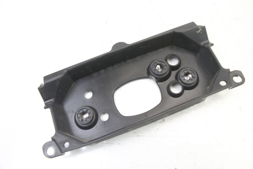 photo de stelaż licznika YAMAHA TRACER 7 700 (2020 - 2024) - Zoom stanu zużycia